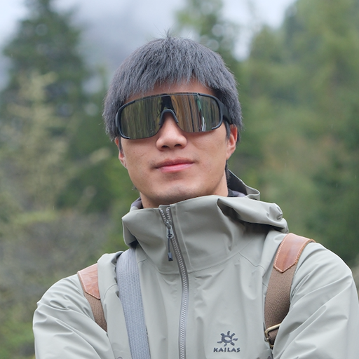 Jiawang Cao